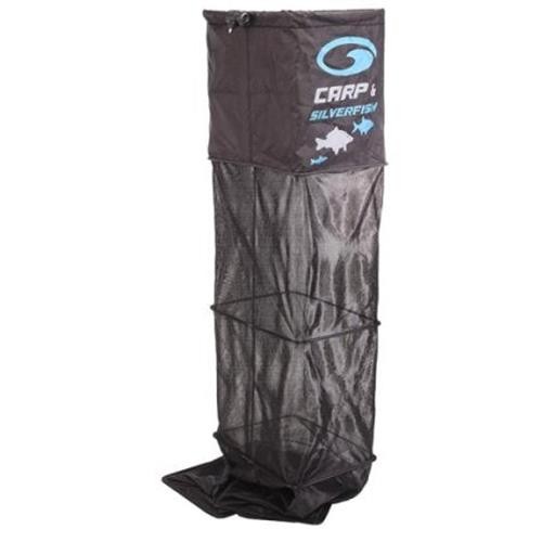 Garbolino competition carp - competition, &