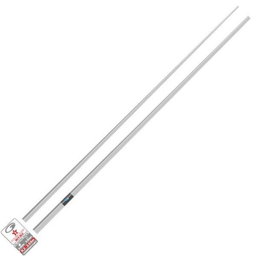 Garbolino standard sky elc - k2,