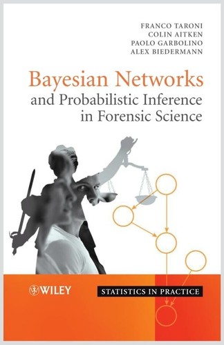 Bayesian networks and - networks,