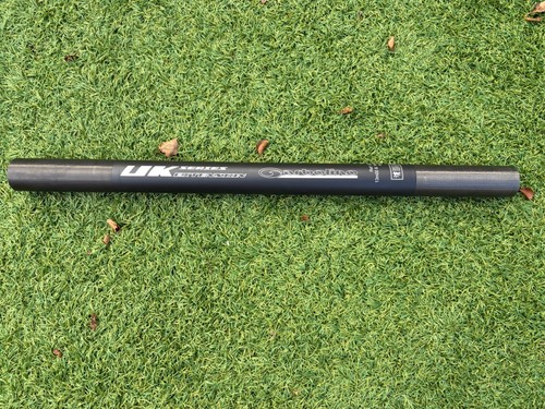 Garbolino series reversible - uk,
