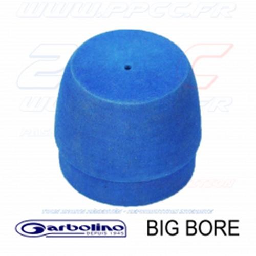 Garbolino eva big bore - eva,