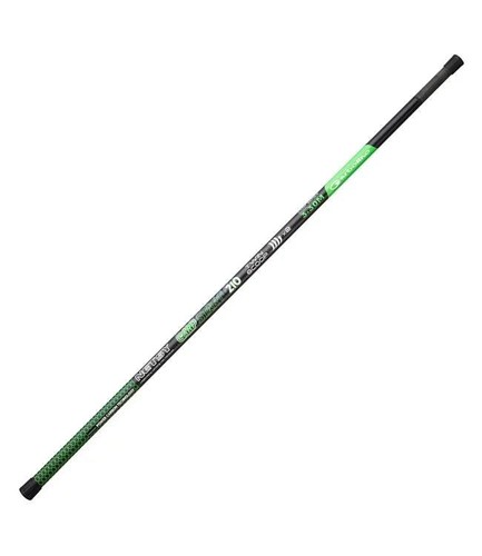 Garbolino netsy carp - netsy, start