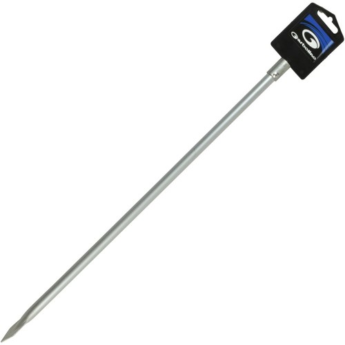 Garbolino aluminium bank stick - garbolino,