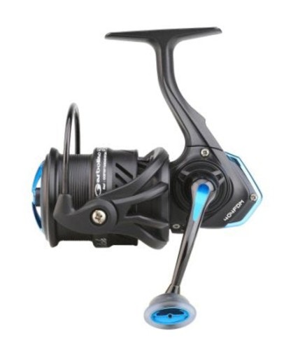 Garbolino fast catch match fdm - fast,