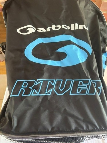 Garbolino 9ft flussnetz - 9ft,