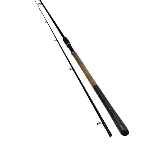 Garbolino 10ft rocket - garbolino,