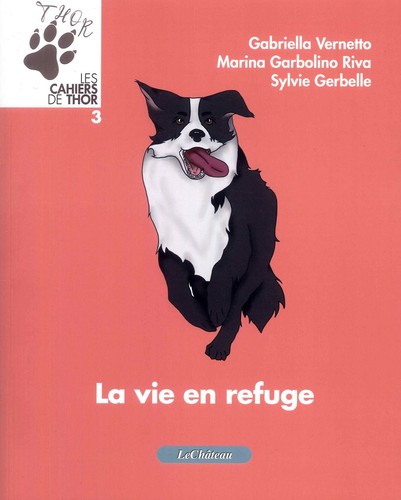 Neues buch garbolino - -,