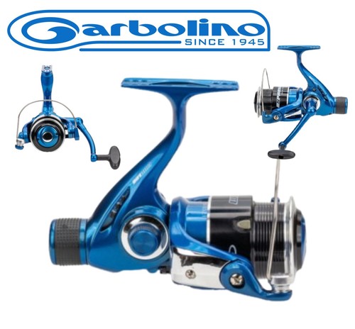 Garbolino express 301 - express,