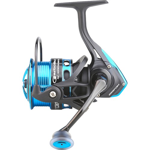 Garbolino pro series - g-pro,