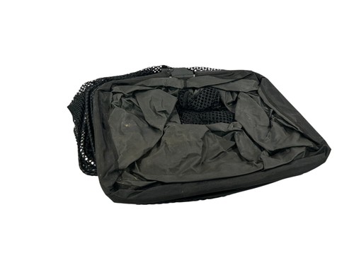 Garbolino 6ft keepnet - 1x,