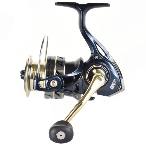 Garbolino lexica predator 4000 - garbolino,