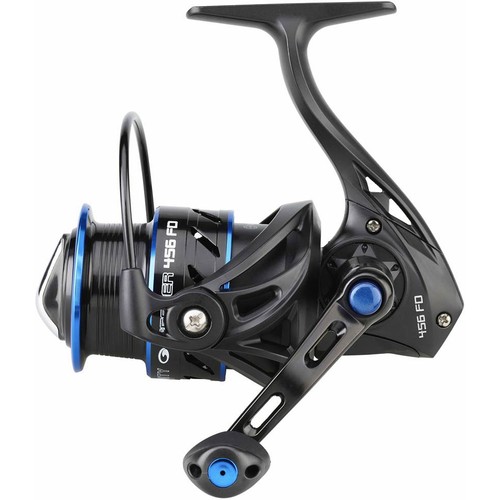 Garbolino trinity feeder - trinity, 556