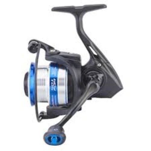 Garbolino match feeder - g-match,