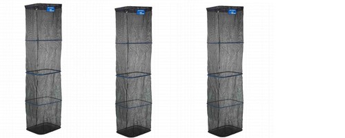 Garbolino pro serie 2m - x,