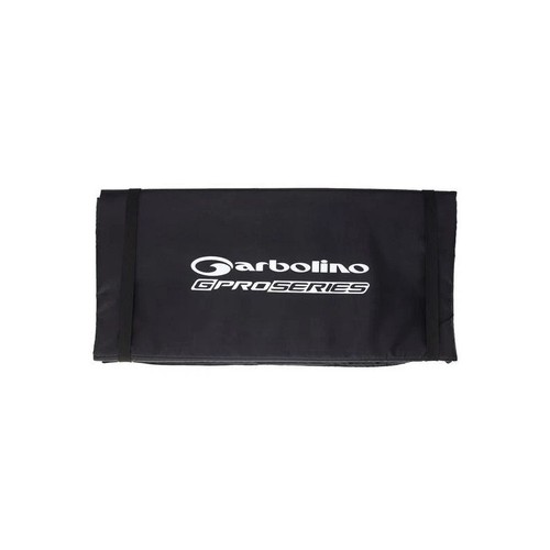 Garbolino pro series - g,