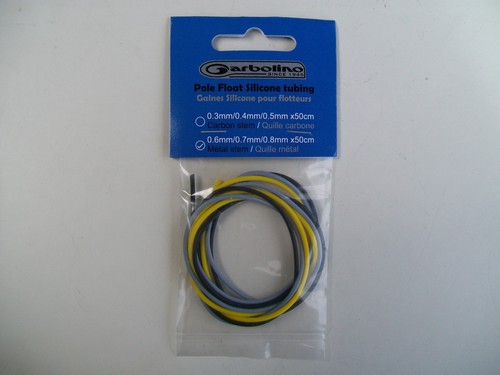 Garbolino carbon draht - garbolino,