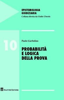 Probabilità logica della - logica,