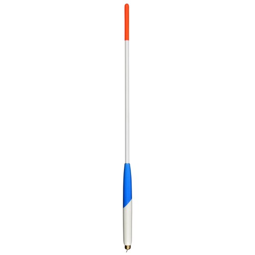 Garbolino waggler float gw1 - garbolino, /