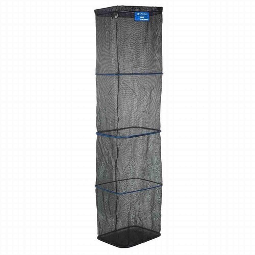 Garbolino pro series 2m - series,