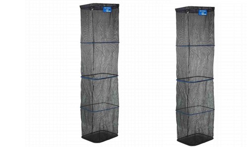 Garbolino pro serie 2m - 2, x