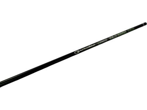 Garbolino rocket tele - rocket, match