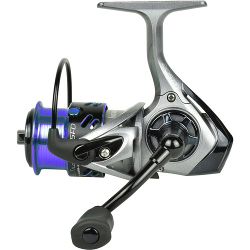 Garbolino supra feeder 505 - supra,