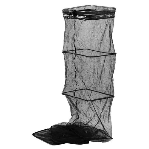 Garbolino express quick - 2m,