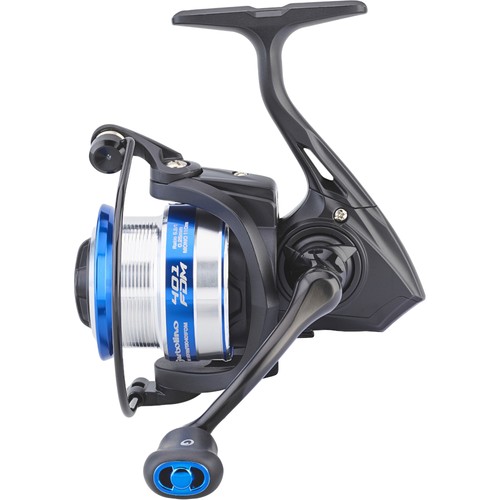 Garbolino match feeder - garbolino, &