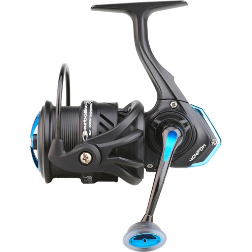 Garbolino fastcast match fdm - garbolino,